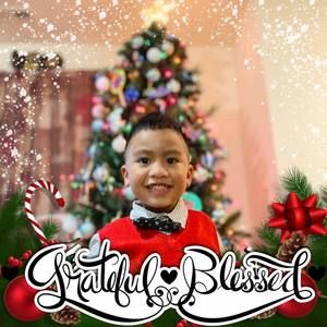 Meet your Posher, Ian